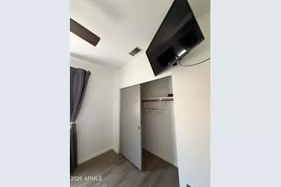 2527 N Silverado --, Mesa, AZ 85215 - Photo 23
