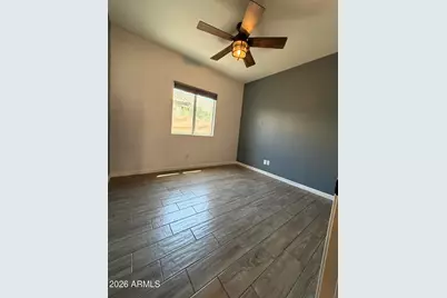 2527 N Silverado --, Mesa, AZ 85215 - Photo 25