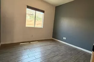 2527 N Silverado, Mesa, AZ 85215 - Photo 25
