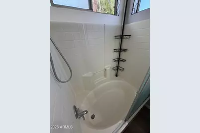 2527 N Silverado --, Mesa, AZ 85215 - Photo 17