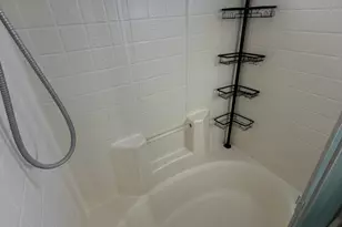 2527 N Silverado, Mesa, AZ 85215 - Photo 17