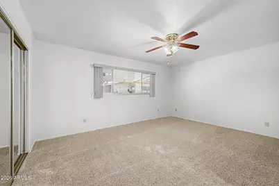 4835 W Port Au Prince Lane, Glendale, AZ 85306 - Photo 19