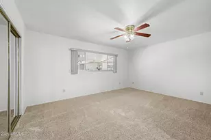 4835 W Port Au Prince Ln, Glendale, AZ 85306 - Photo 19