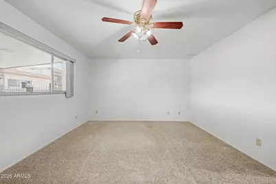 4835 W Port Au Prince Lane, Glendale, AZ 85306 - Photo 21