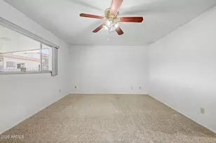 4835 W Port Au Prince Ln, Glendale, AZ 85306 - Photo 21