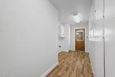 4835 W Port Au Prince Lane, Glendale, AZ 85306 - Photo 29