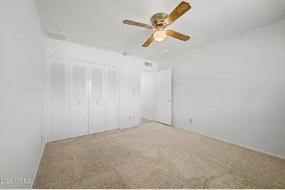 4835 W Port Au Prince Lane, Glendale, AZ 85306 - Photo 27