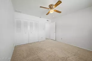 4835 W Port Au Prince Ln, Glendale, AZ 85306 - Photo 27