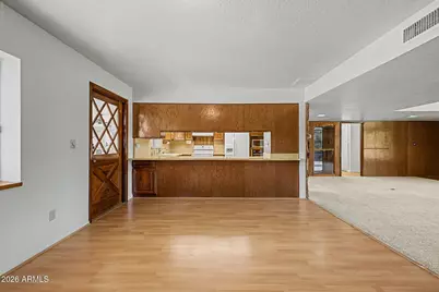4835 W Port Au Prince Lane, Glendale, AZ 85306 - Photo 13