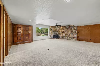4835 W Port Au Prince Lane, Glendale, AZ 85306 - Photo 7