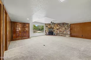 4835 W Port Au Prince Ln, Glendale, AZ 85306 - Photo 7