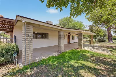 4835 W Port Au Prince Lane, Glendale, AZ 85306 - Photo 31
