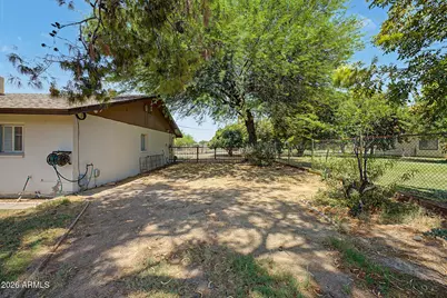 4835 W Port Au Prince Lane, Glendale, AZ 85306 - Photo 35