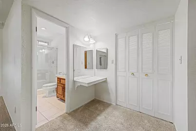 4835 W Port Au Prince Lane, Glendale, AZ 85306 - Photo 23