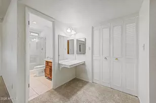 4835 W Port Au Prince Ln, Glendale, AZ 85306 - Photo 23