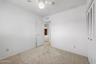 4835 W Port Au Prince Lane, Glendale, AZ 85306 - Photo 25