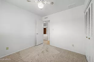 4835 W Port Au Prince Ln, Glendale, AZ 85306 - Photo 25