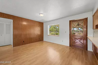 4835 W Port Au Prince Lane, Glendale, AZ 85306 - Photo 11
