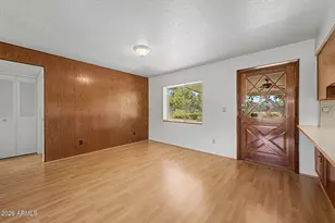 4835 W Port Au Prince Ln, Glendale, AZ 85306 - Photo 11