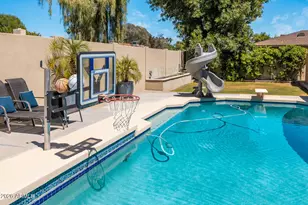1956 E Carmen St, Tempe, AZ 85283 - Photo 41