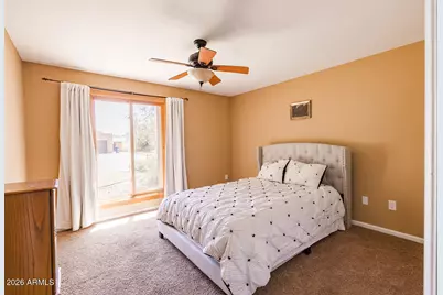 1956 E Carmen Street, Tempe, AZ 85283 - Photo 33