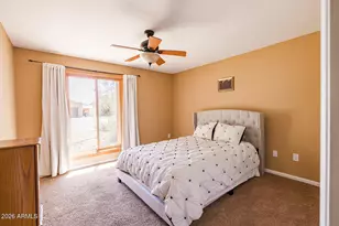 1956 E Carmen St, Tempe, AZ 85283 - Photo 33