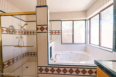 1956 E Carmen Street, Tempe, AZ 85283 - Photo 31