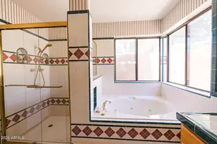 1956 E Carmen St, Tempe, AZ 85283 - Photo 31