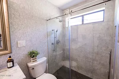 1956 E Carmen Street, Tempe, AZ 85283 - Photo 37