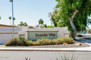 1956 E Carmen St, Tempe, AZ 85283 - Photo 45