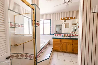 1956 E Carmen Street, Tempe, AZ 85283 - Photo 29