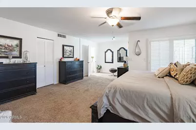 1956 E Carmen Street, Tempe, AZ 85283 - Photo 29
