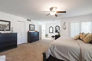 1956 E Carmen St, Tempe, AZ 85283 - Photo 29