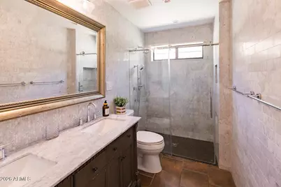 1956 E Carmen Street, Tempe, AZ 85283 - Photo 35