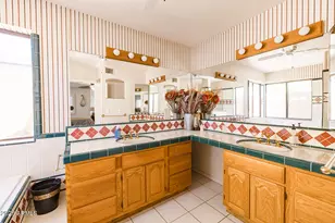 1956 E Carmen St, Tempe, AZ 85283 - Photo 31