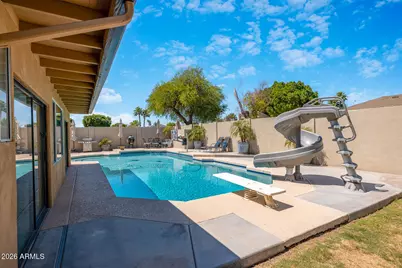 1956 E Carmen Street, Tempe, AZ 85283 - Photo 43