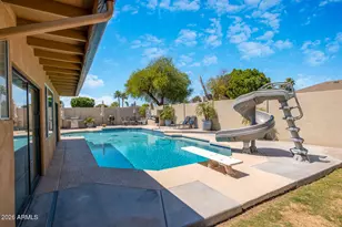 1956 E Carmen St, Tempe, AZ 85283 - Photo 43