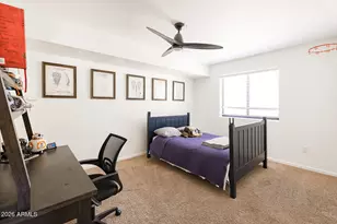 1956 E Carmen St, Tempe, AZ 85283 - Photo 33