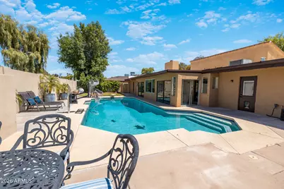 1956 E Carmen Street, Tempe, AZ 85283 - Photo 39