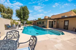 1956 E Carmen St, Tempe, AZ 85283 - Photo 39