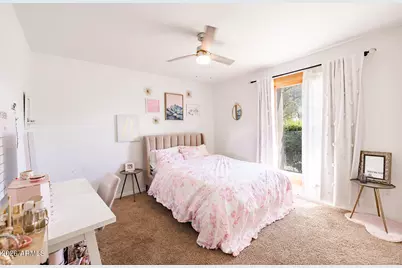 1956 E Carmen Street, Tempe, AZ 85283 - Photo 35