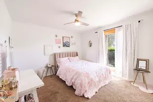 1956 E Carmen St, Tempe, AZ 85283 - Photo 35