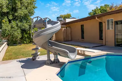 1956 E Carmen Street, Tempe, AZ 85283 - Photo 43