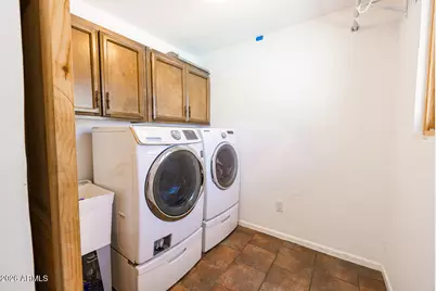 1956 E Carmen Street, Tempe, AZ 85283 - Photo 45