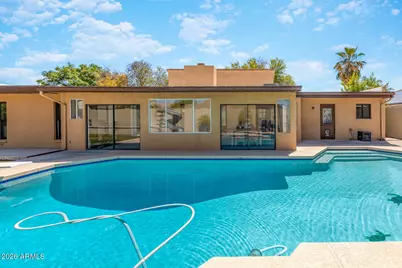 1956 E Carmen Street, Tempe, AZ 85283 - Photo 41
