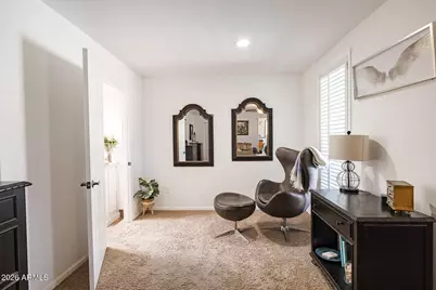 1956 E Carmen Street, Tempe, AZ 85283 - Photo 27