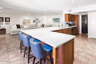 1956 E Carmen St, Tempe, AZ 85283 - Photo 17