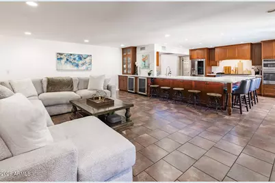 1956 E Carmen Street, Tempe, AZ 85283 - Photo 11