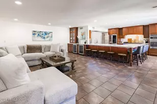 1956 E Carmen St, Tempe, AZ 85283 - Photo 11