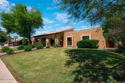 1956 E Carmen Street, Tempe, AZ 85283 - Photo 3